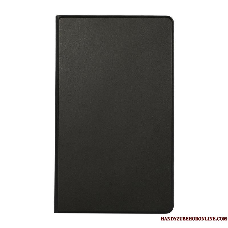 Case Samsung Galaxy Tab A7 Lite Skind