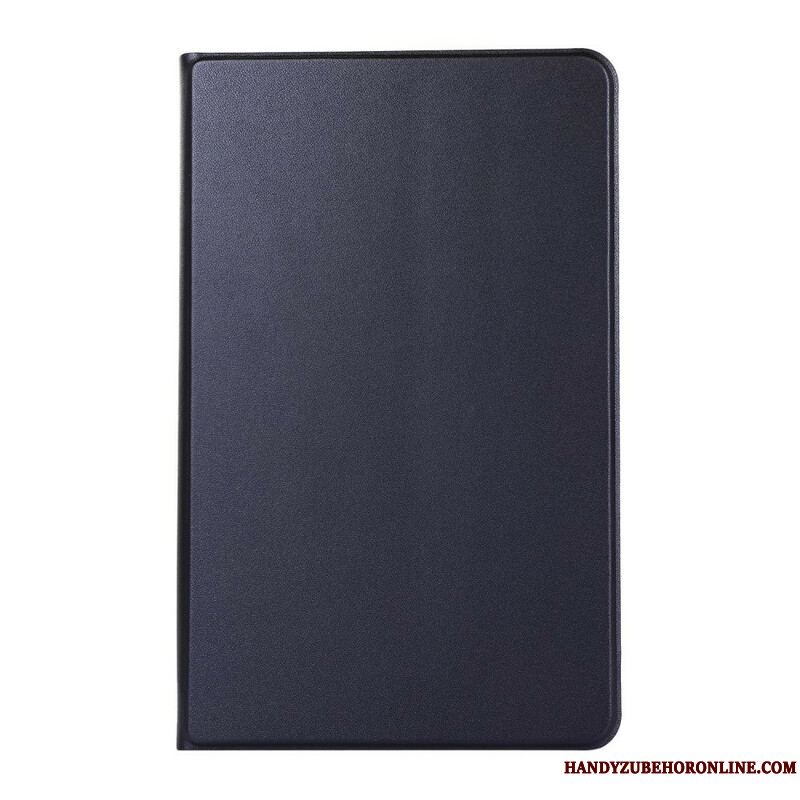 Case Samsung Galaxy Tab A7 Lite Skind