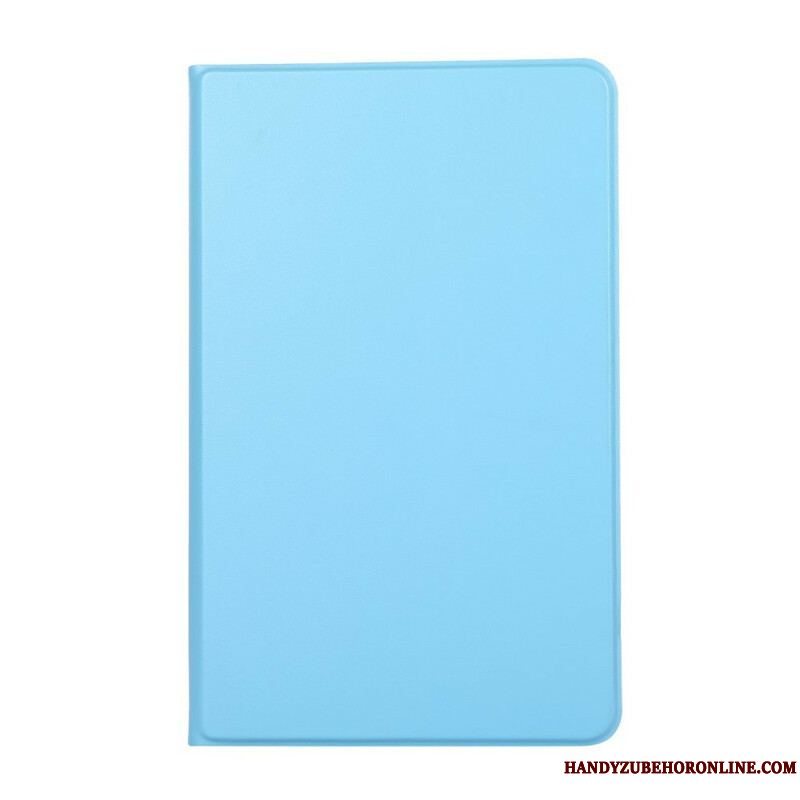 Case Samsung Galaxy Tab A7 Lite Skind