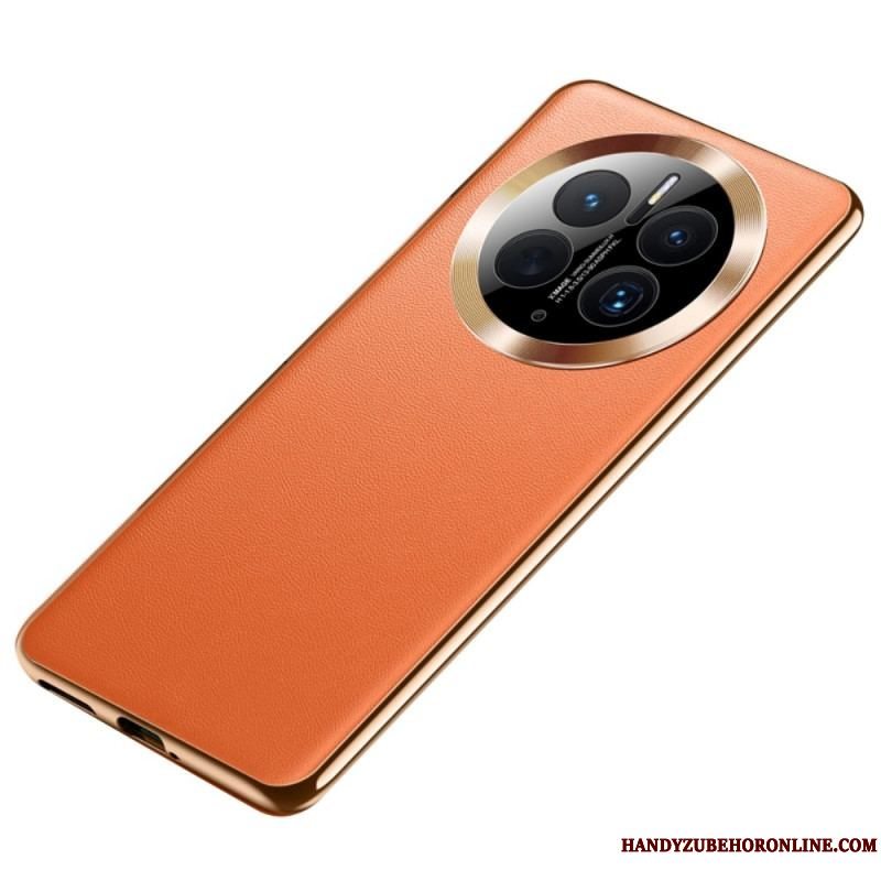 Cover Huawei Mate 50 Pro Skind