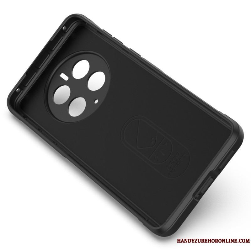 Cover Huawei Mate 50 Pro Skridsikker