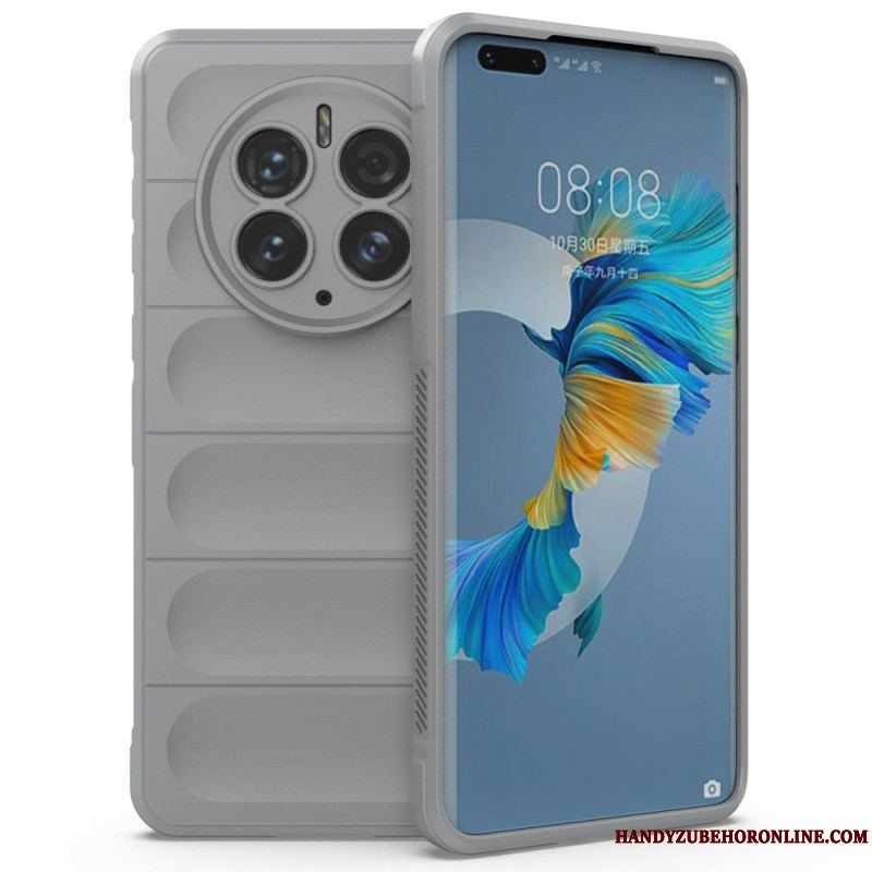 Cover Huawei Mate 50 Pro Skridsikker