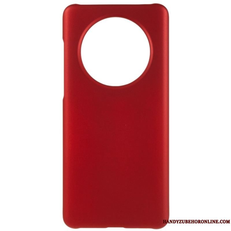 Cover Huawei Mate 50 Pro Stiv Klassiker