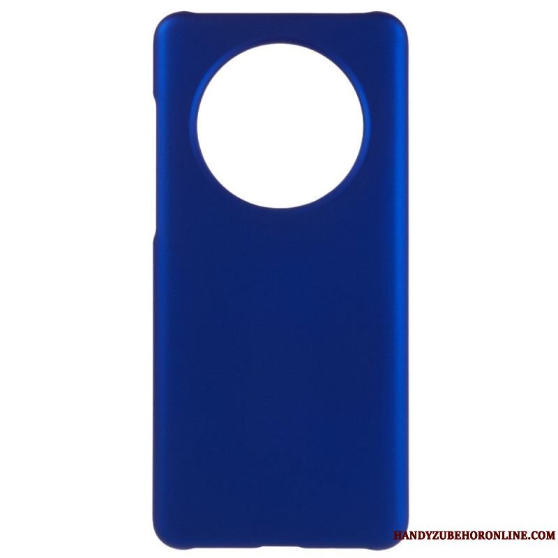 Cover Huawei Mate 50 Pro Stiv Klassiker