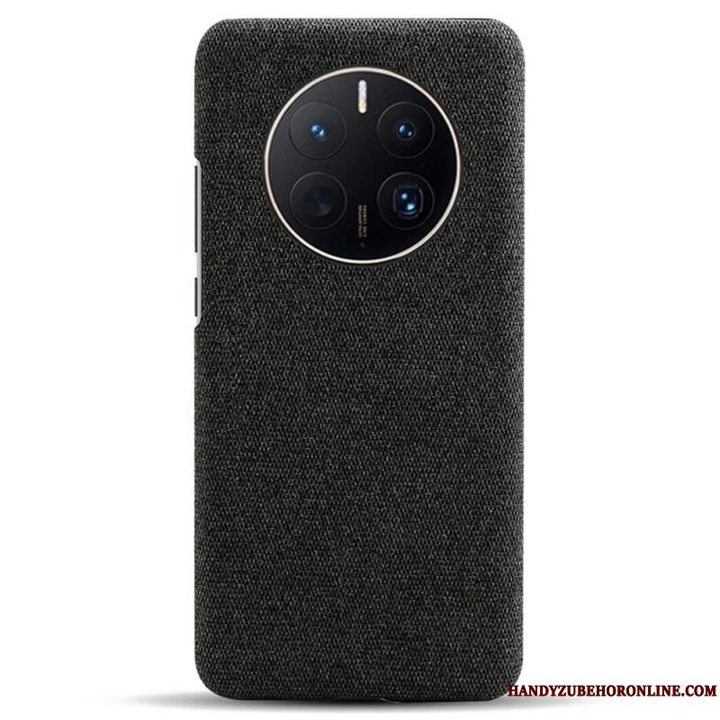 Cover Huawei Mate 50 Pro Stof