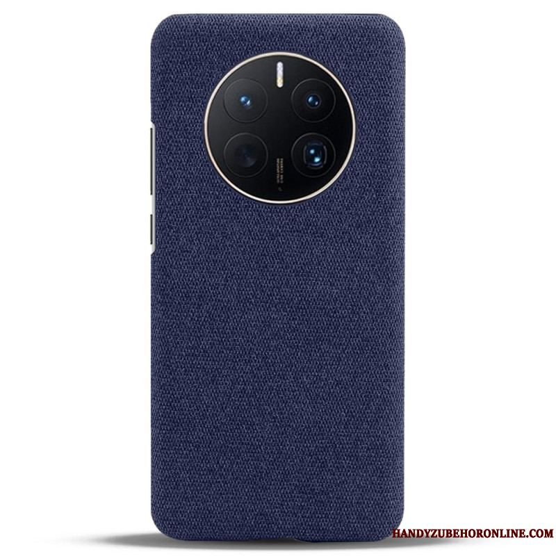 Cover Huawei Mate 50 Pro Stof