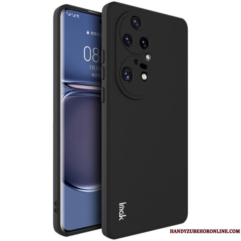 Cover Huawei P50 Pro Imak Uc-4-serien