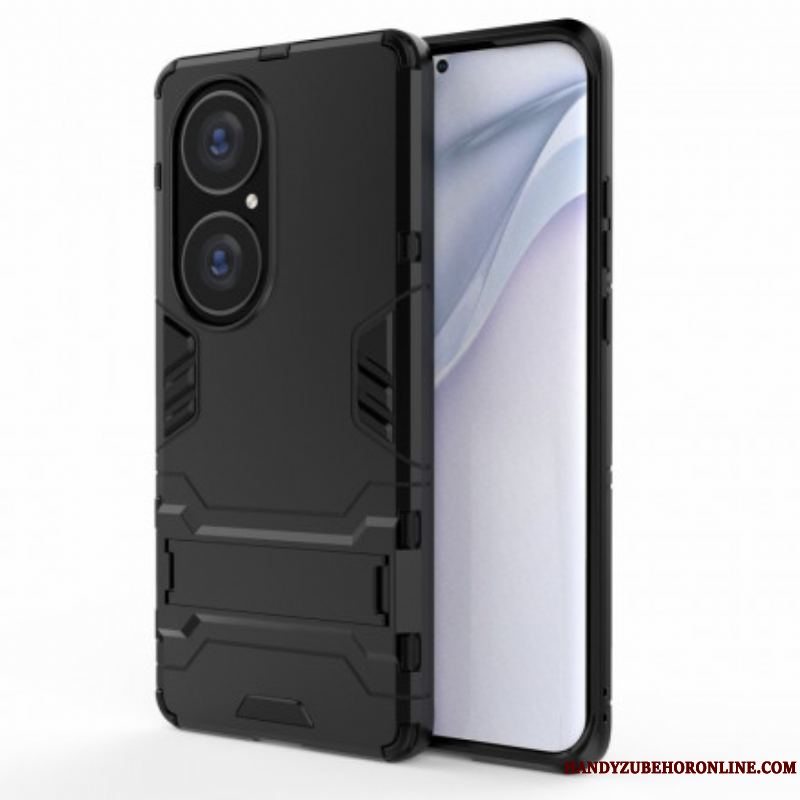 Cover Huawei P50 Pro Ultra Resistent