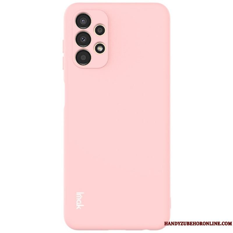 Cover Samsung Galaxy A13 Imak