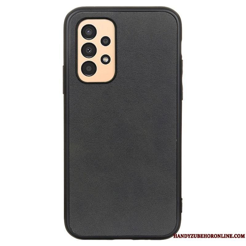 Cover Samsung Galaxy A13 Skind