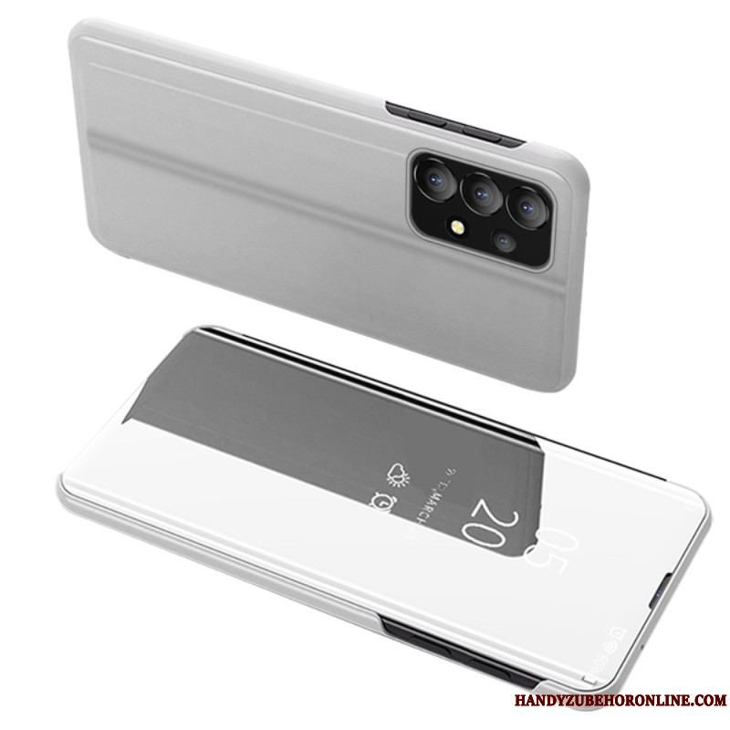 Cover Samsung Galaxy A13 Spejl