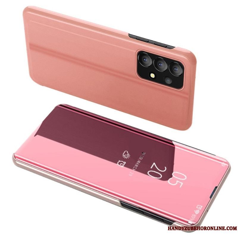 Cover Samsung Galaxy A13 Spejl