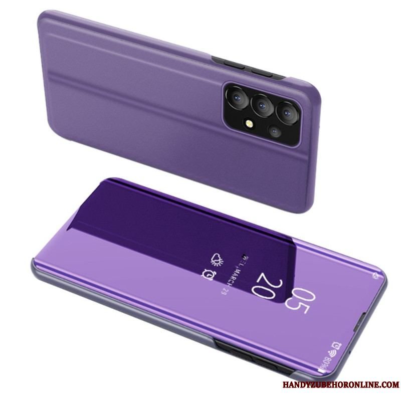 Cover Samsung Galaxy A13 Spejl