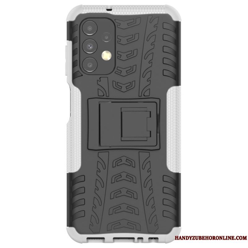 Cover Samsung Galaxy A13 Ultra Modstandsdygtigt Design