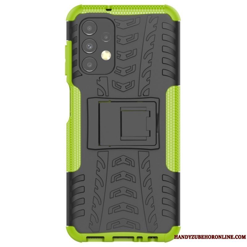 Cover Samsung Galaxy A13 Ultra Modstandsdygtigt Design