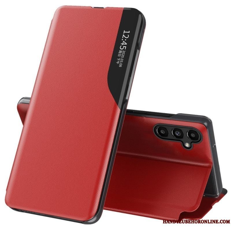 Cover Samsung Galaxy A14 / A14 5G Skind