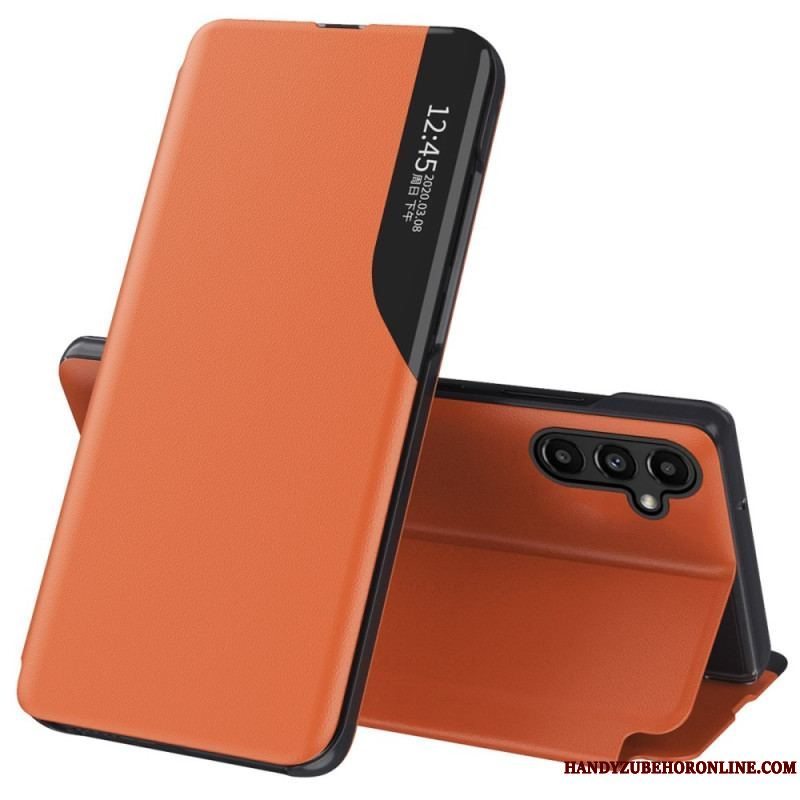 Cover Samsung Galaxy A14 / A14 5G Skind