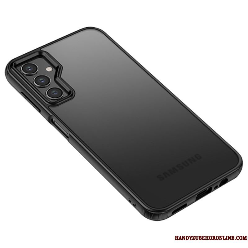 Cover Samsung Galaxy A14 / A14 5G Skøn