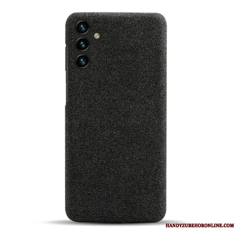 Cover Samsung Galaxy A14 / A14 5G Stof