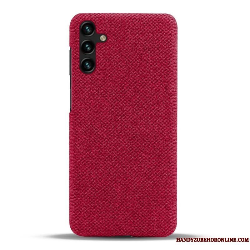 Cover Samsung Galaxy A14 / A14 5G Stof