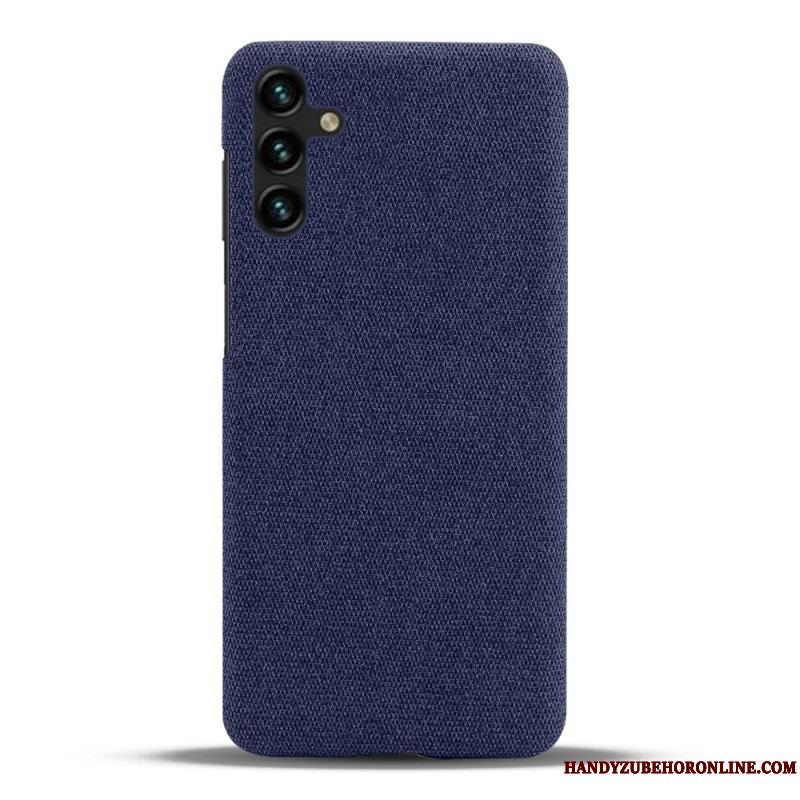 Cover Samsung Galaxy A14 / A14 5G Stof