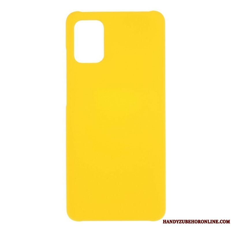 Cover Samsung Galaxy A51 5G Stiv Klassiker