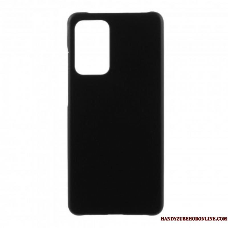 Cover Samsung Galaxy A52 4G / A52 5G / A52s 5G Stiv Klassiker