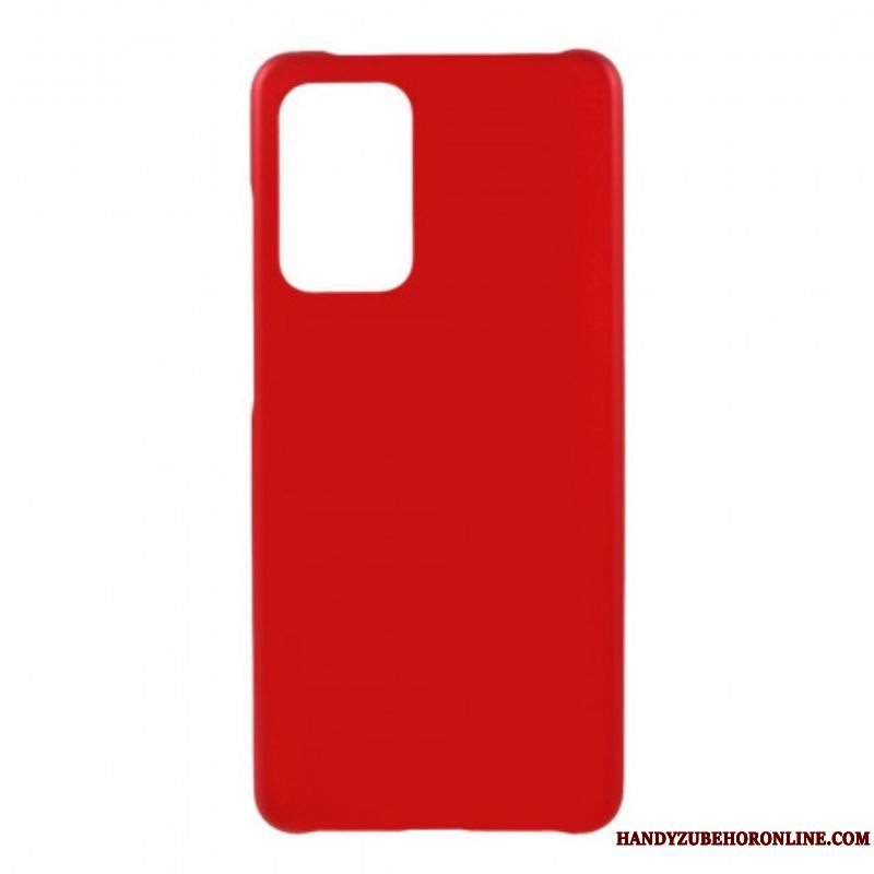 Cover Samsung Galaxy A52 4G / A52 5G / A52s 5G Stiv Klassiker