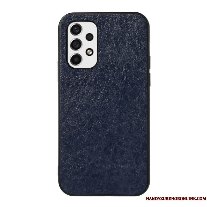 Cover Samsung Galaxy A53 5G Skind