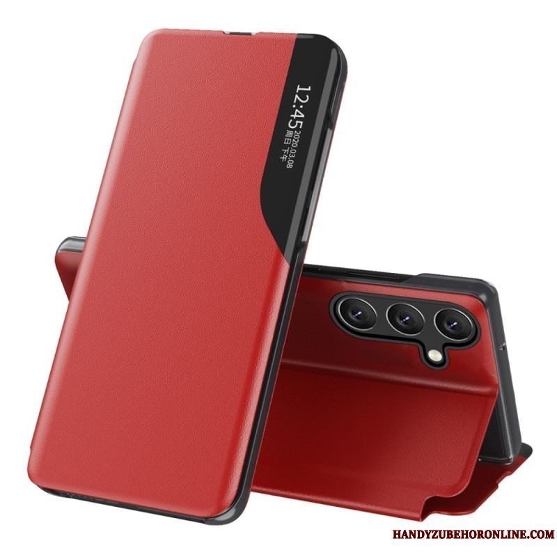 Cover Samsung Galaxy A54 5G Skind