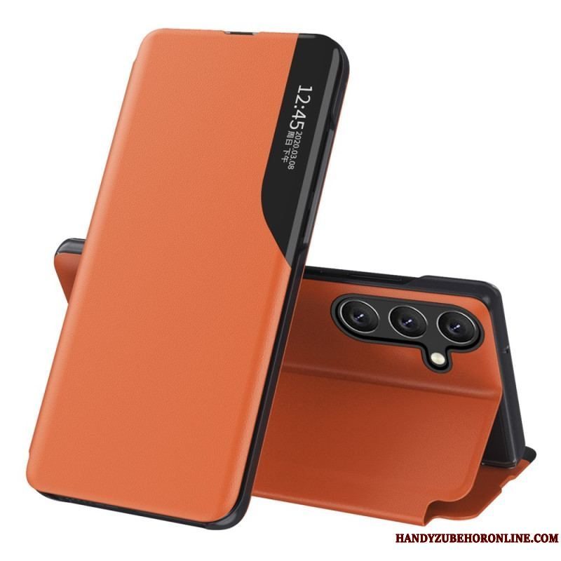 Cover Samsung Galaxy A54 5G Skind