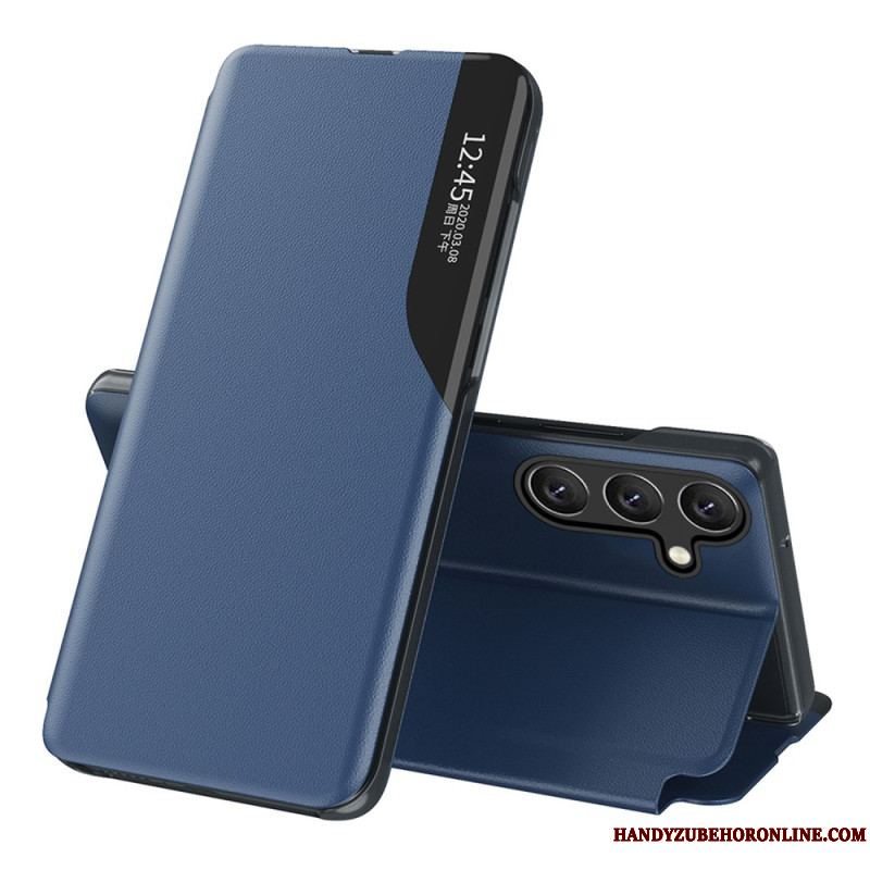 Cover Samsung Galaxy A54 5G Skind