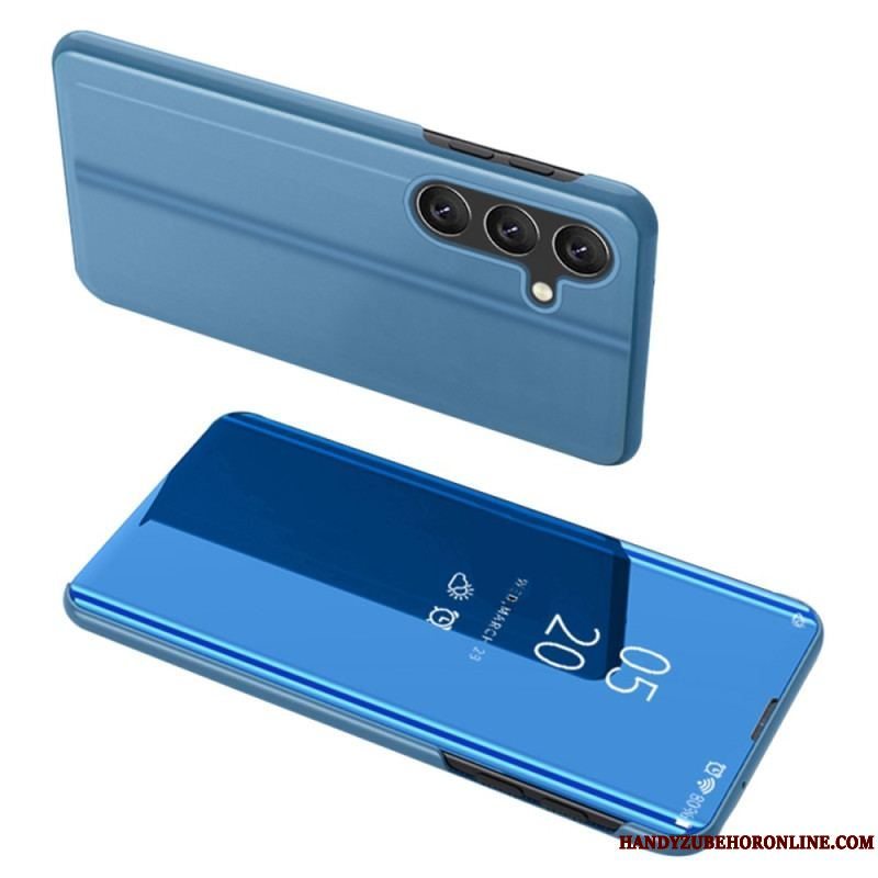 Cover Samsung Galaxy A54 5G Spejl