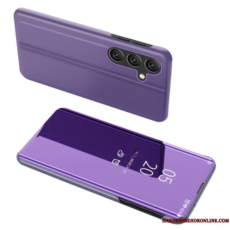 Cover Samsung Galaxy A54 5G Spejl