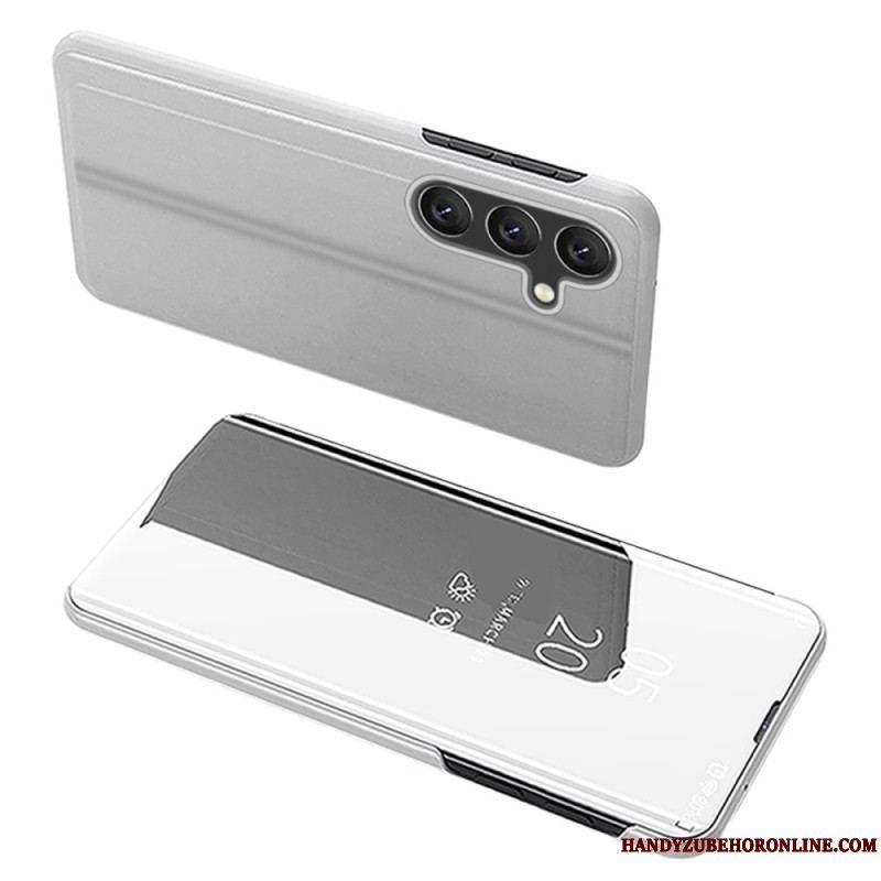 Cover Samsung Galaxy A54 5G Spejl