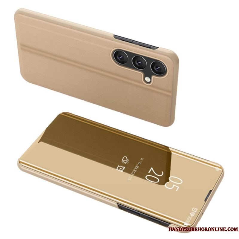 Cover Samsung Galaxy A54 5G Spejl