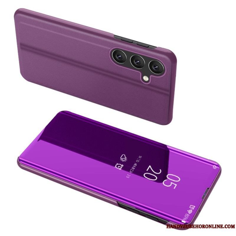 Cover Samsung Galaxy A54 5G Spejl