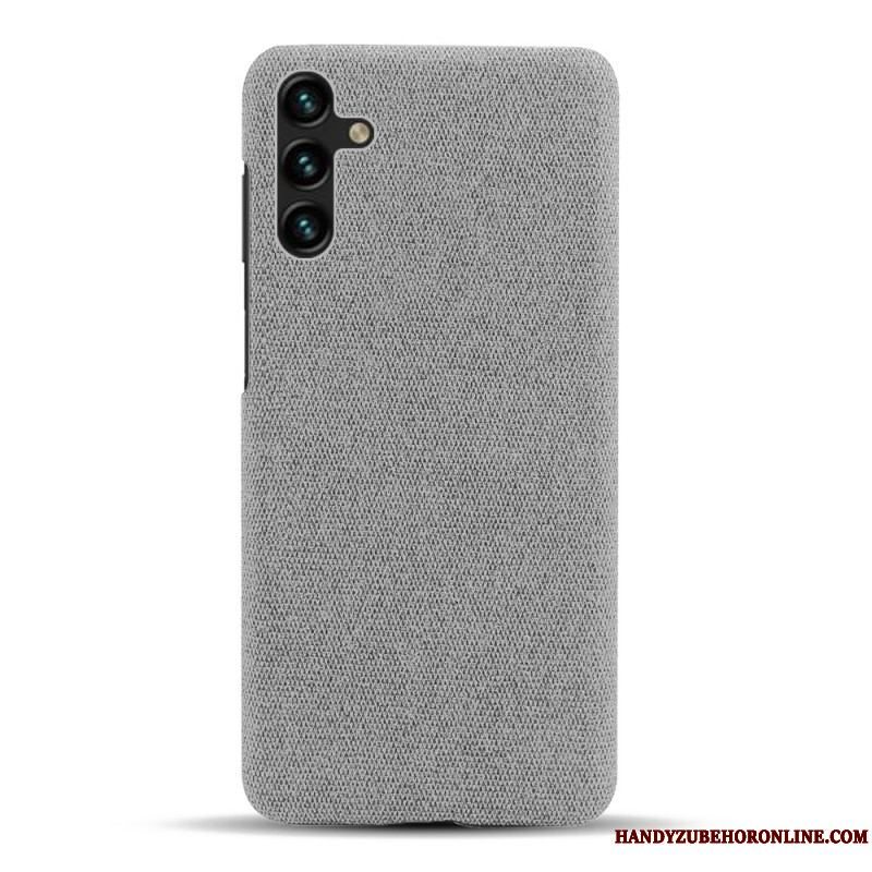 Cover Samsung Galaxy A54 5G Stof