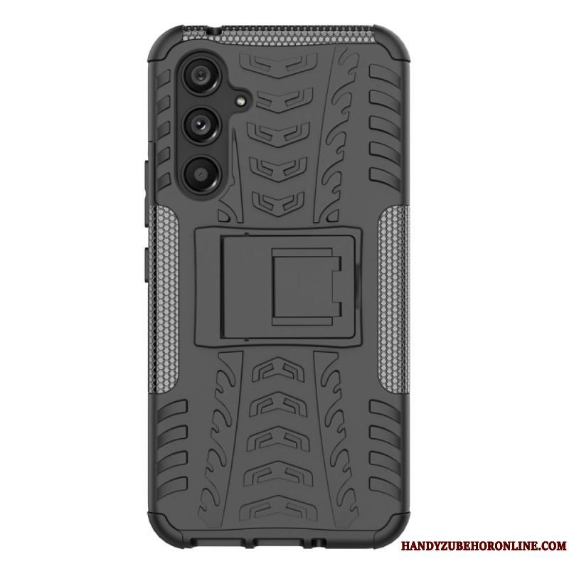 Cover Samsung Galaxy A54 5G Ultra Modstandsdygtigt Design