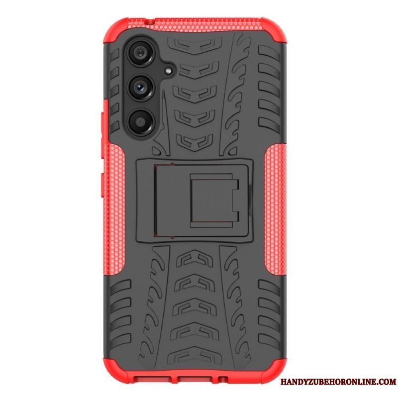 Cover Samsung Galaxy A54 5G Ultra Modstandsdygtigt Design