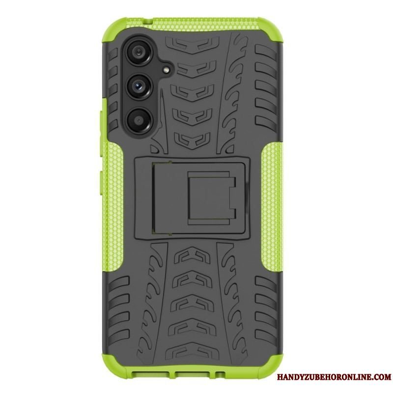 Cover Samsung Galaxy A54 5G Ultra Modstandsdygtigt Design