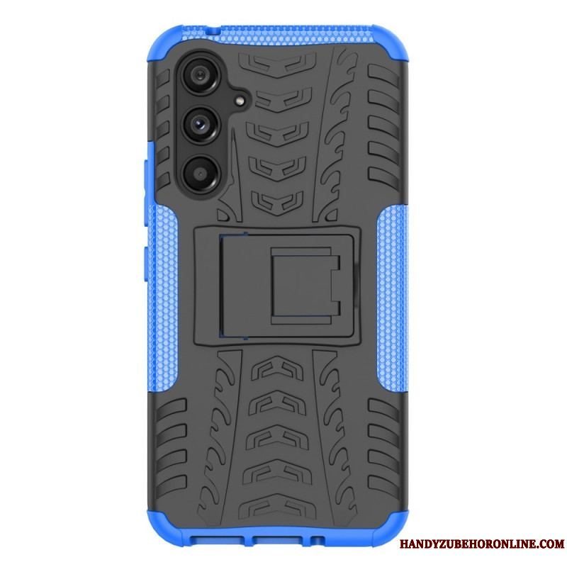 Cover Samsung Galaxy A54 5G Ultra Modstandsdygtigt Design