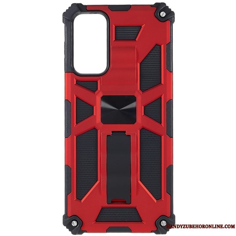 Cover Samsung Galaxy M13 Aftageligt Beslag