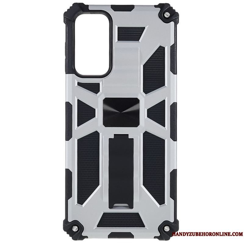 Cover Samsung Galaxy M13 Aftageligt Beslag