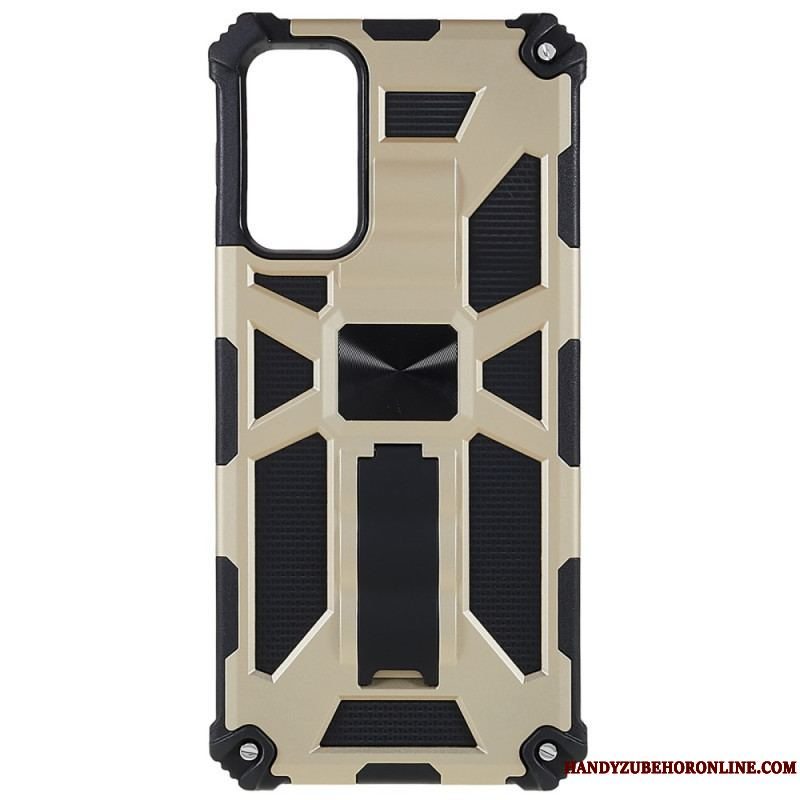 Cover Samsung Galaxy M13 Aftageligt Beslag