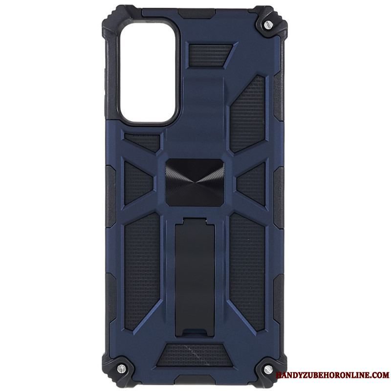 Cover Samsung Galaxy M13 Aftageligt Beslag