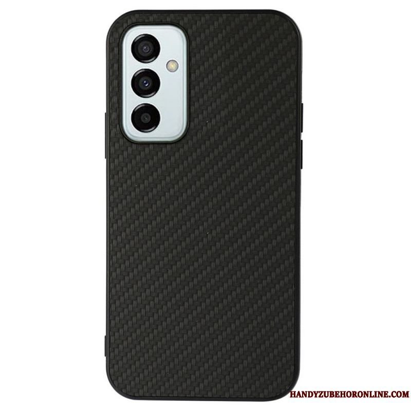 Cover Samsung Galaxy M23 5G Kulfiber