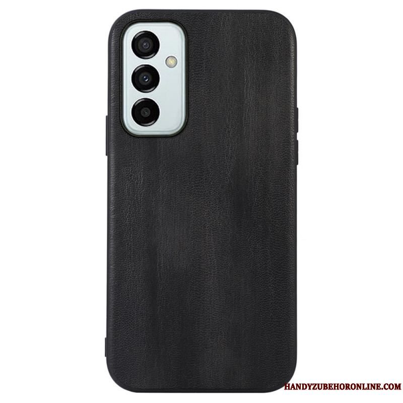 Cover Samsung Galaxy M23 5G Læder Styling