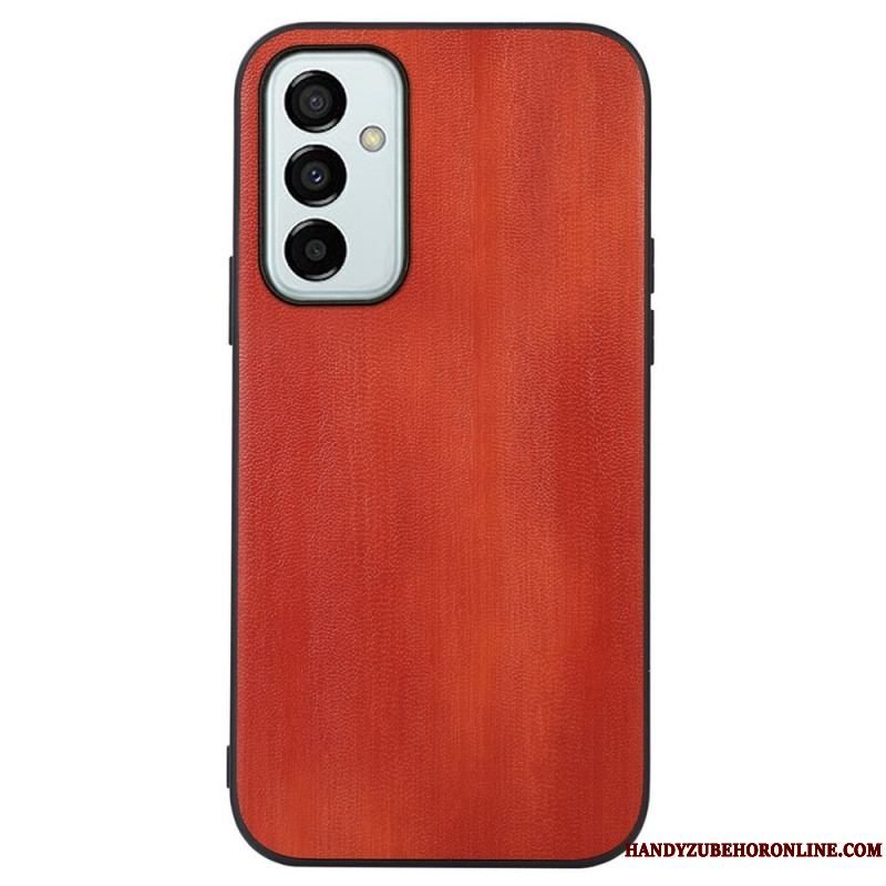 Cover Samsung Galaxy M23 5G Læder Styling