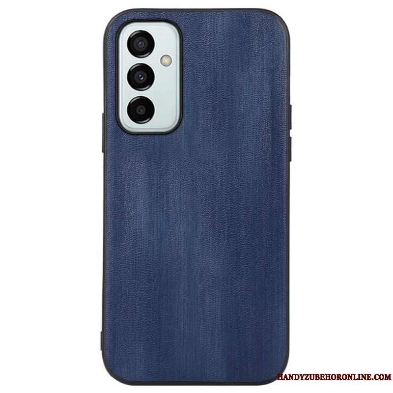 Cover Samsung Galaxy M23 5G Læder Styling